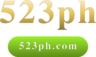523ph logo