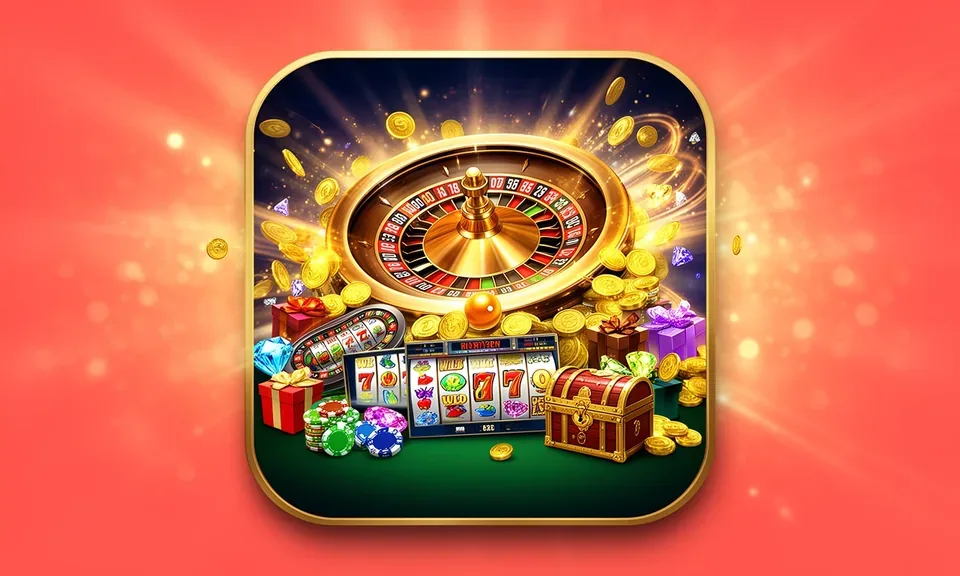 523ph Live Casino Table Offer