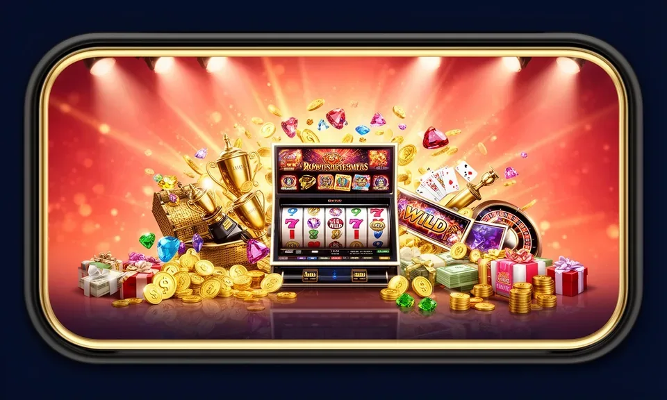523ph Casino