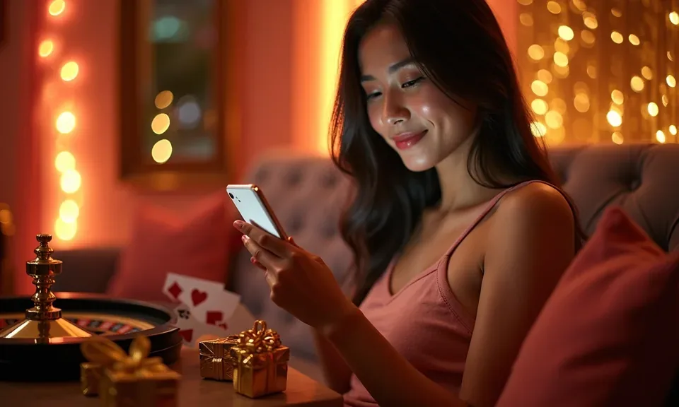 523ph Sportsbook