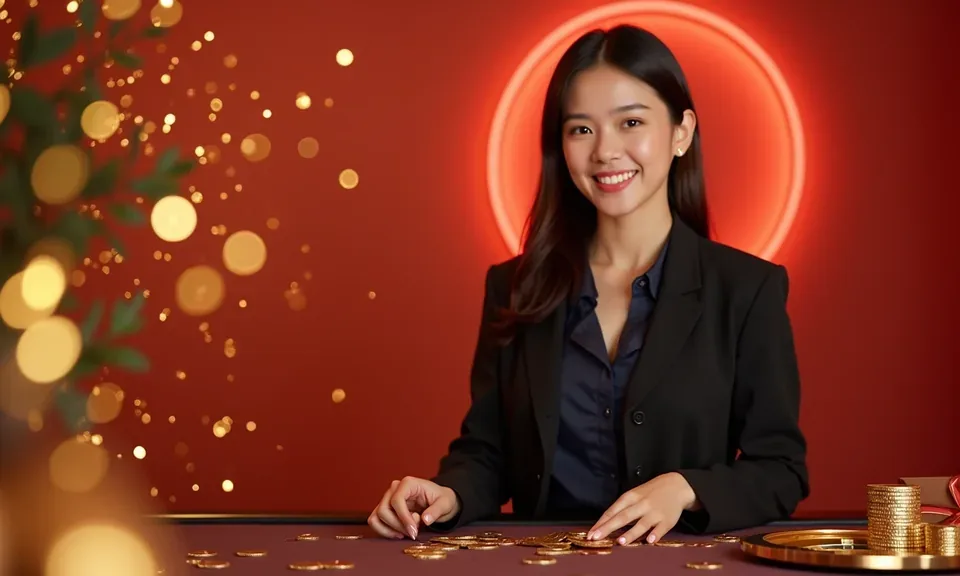 523ph Your Bingo Lobby, Right on Your Phone