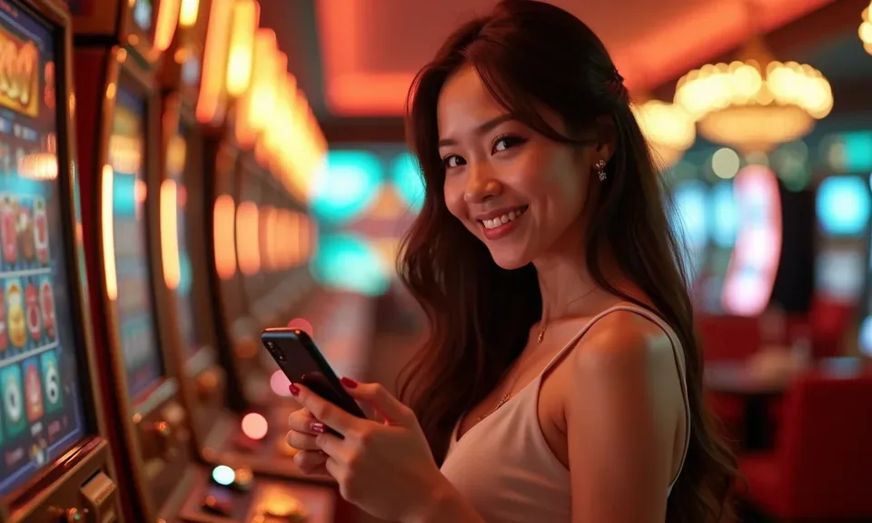 523ph Everything You Want to Know About 523ph