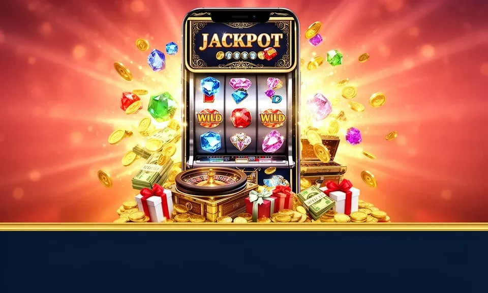 523ph How the Blackjack Payout Table Actually Works
